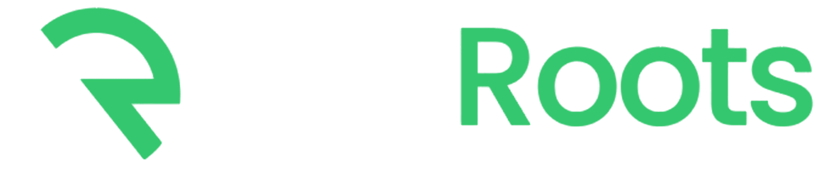 TaxRoots — Get more back